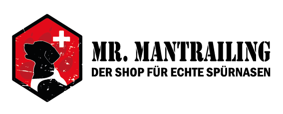 🧭 Teenie Trail – Dein Abenteuer mit eurem Familienhund